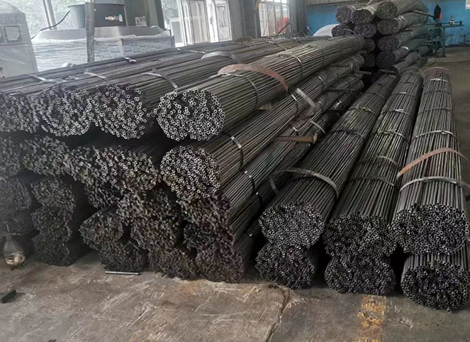 訂制吹氧管
