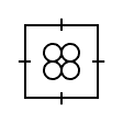 頭部共創(chuàng)，貼近真實(shí)業(yè)務(wù)現(xiàn)場(chǎng)