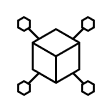技術(shù)強(qiáng)