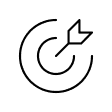 規(guī)則可控，結(jié)論可溯源