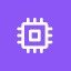 芯片及模組方案商