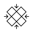 多渠道智能觸達(dá)